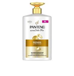 REPARA & PROTEGE acondicionador 800 ml