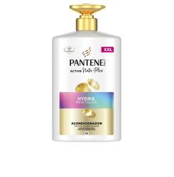 HYDRA REVITALIZA acondicionador 800 ml