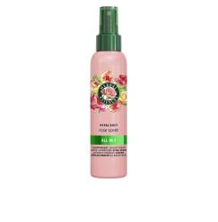 ROSAS acondicionador ligero vapo 145 ml