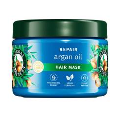 ARGÁN mascarilla reparadora 500 ml