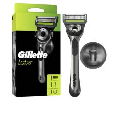 SKINCARE LABS máquina + 1 recambio