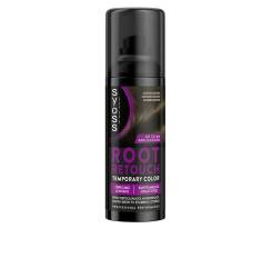 ROOT RETOUCH retoca raices spray #Castaño Oscuro 120 ml