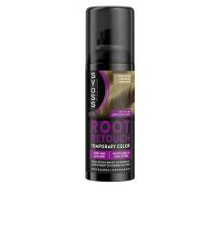 ROOT RETOUCH retoca raices spray #Rubio Oscuro 120 ml
