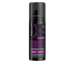 ROOT RETOUCH retoca raices spray #Negro 120 ml