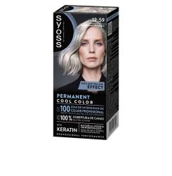 PERMANENT COOL COLOR #12.59-Rub Plat Cen 1 u