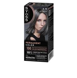 PERMANENT COLOR #4.15-Gris Antracita 1 u