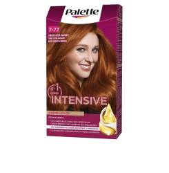 PALETTE INTENSIVE tinte #7.77-Cobrizo Ultra Radiante 1 u