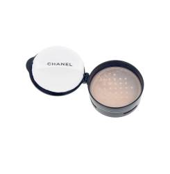 POUDRE UNIVERSELLE LIBRE polvos sueltos formato viaje recarga #30-Medium 6 gr