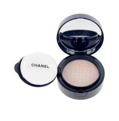 POUDRE UNIVERSELLE LIBRE polvos sueltos formato viaje #12-Rosy Light 6 gr