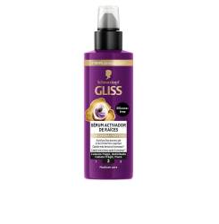GLISS FULL HAIR WONDER sérum activador 100 ml
