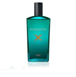 POSEIDON X edt vapo 150 ml