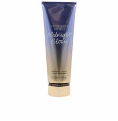 MIDNIGHT BLOOM body lotion 236 ml