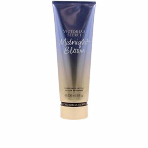 MIDNIGHT BLOOM body lotion 236 ml MIDNIGHT BLOOM body lotion 236 ml