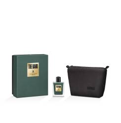 THE BAND FOR HIM ESTUCHE 2 pz