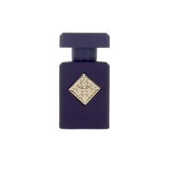 SIDE EFFECT edp vapo 50 ml