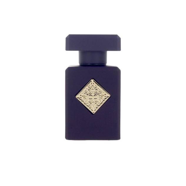 SIDE EFFECT edp vapo 50 ml