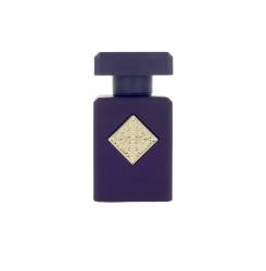 ATOMIC ROSE edp vapo 50 ml