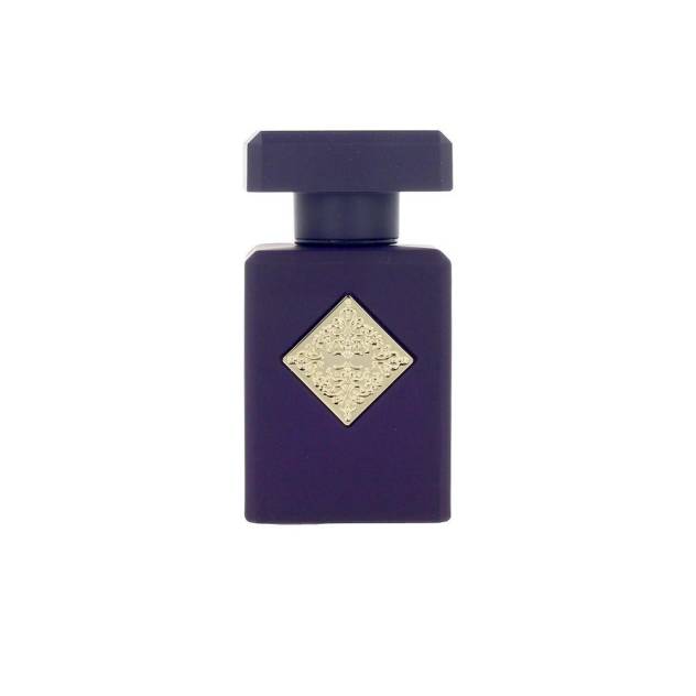 ATOMIC ROSE edp vapo 50 ml