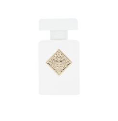 MUSK THERAPY edp vapo 90 ml