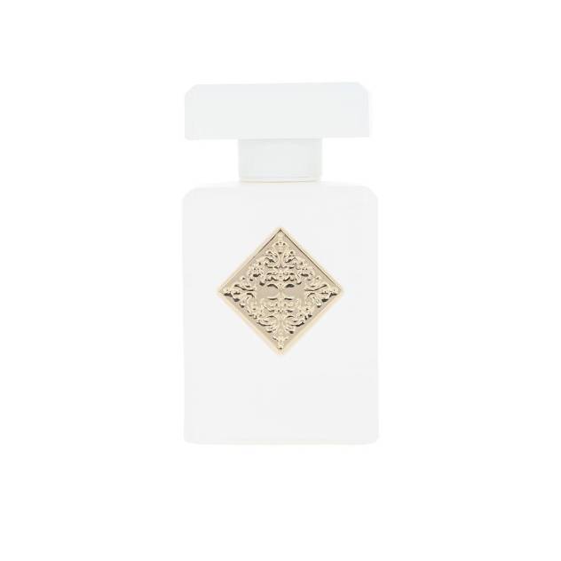 MUSK THERAPY edp vapo 90 ml MUSK THERAPY edp vapo 90 ml