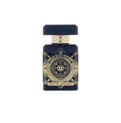 OUD FOR GREATNESS edp vapo 50 ml