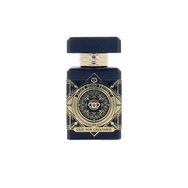 OUD FOR GREATNESS edp vapo 50 ml OUD FOR GREATNESS edp vapo 50 ml