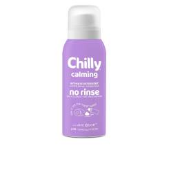 CALMING espuma sin aclarado spray 100 ml