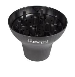 PARLUX ALYON difusor 1 u