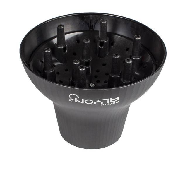 PARLUX ALYON difusor 1 u