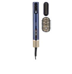 SECADOR AS6550E air wand 1 u