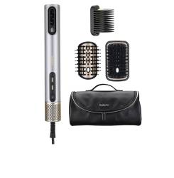 SECADOR AS6554E air wand edición limitada 1 u