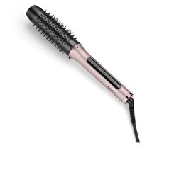 CEPILLO TÉRMICO VOLUMINIZADOR HSB200E volume boost 1 u