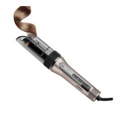 MOLDEADOR AUTOMÁTICO C6688E style secret air 1 u