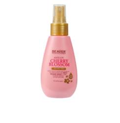 CHERRY BLOSSOM bruma capilar 100 ml