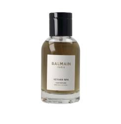 VETIVER 1974 hair perfume 100 ml