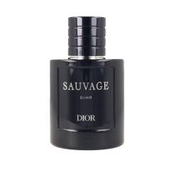 SAUVAGE elixir de parfum vapo 150 ml