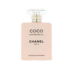 COCO MADEMOISELLE fragance primer vapo 100 ml
