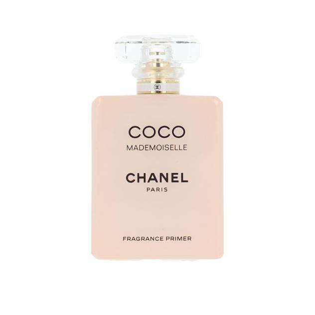 COCO MADEMOISELLE fragance primer vapo 100 ml