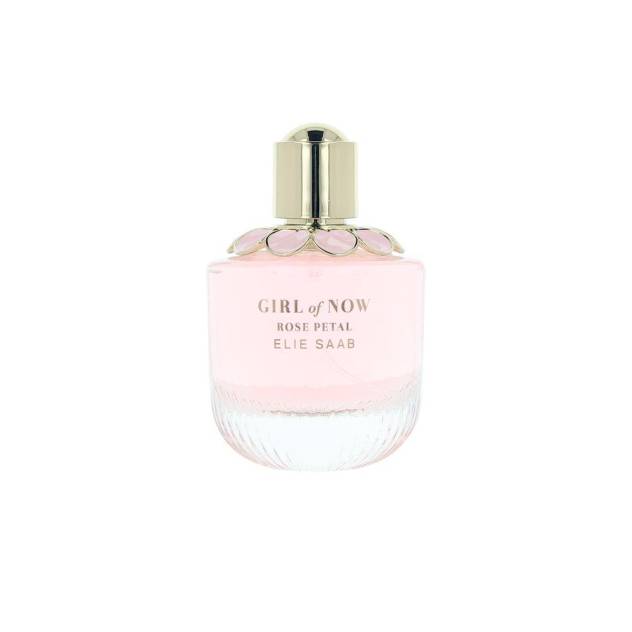 GIRL OF NOW ROSE PETAL edp vapo 90 ml