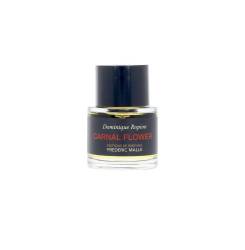 CARNAL FLOWER edp vapo 50 ml