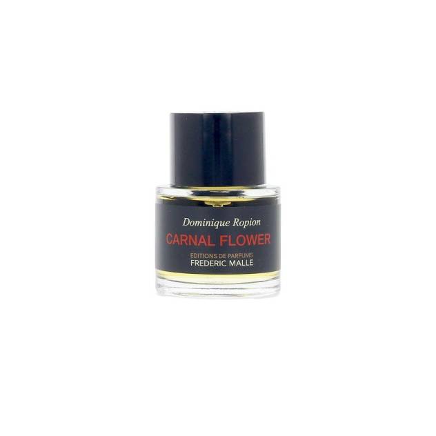 CARNAL FLOWER edp vapo 50 ml CARNAL FLOWER edp vapo 50 ml