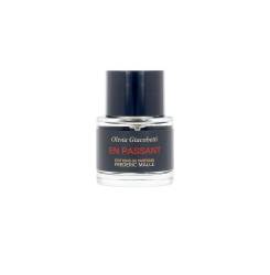 EN PASSANT edp vapo 50 ml
