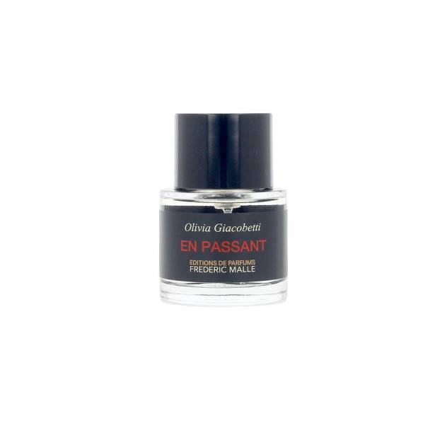 EN PASSANT edp vapo 50 ml EN PASSANT edp vapo 50 ml