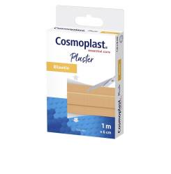 PLASTER elastic 10 u