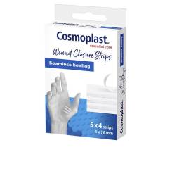 WOUND CLOSURE seamless healing 20 u