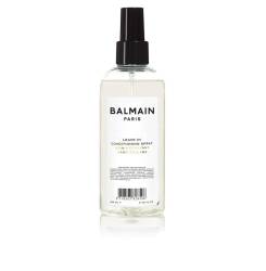 BALMAIN leave-in conditioning spray 200 ml