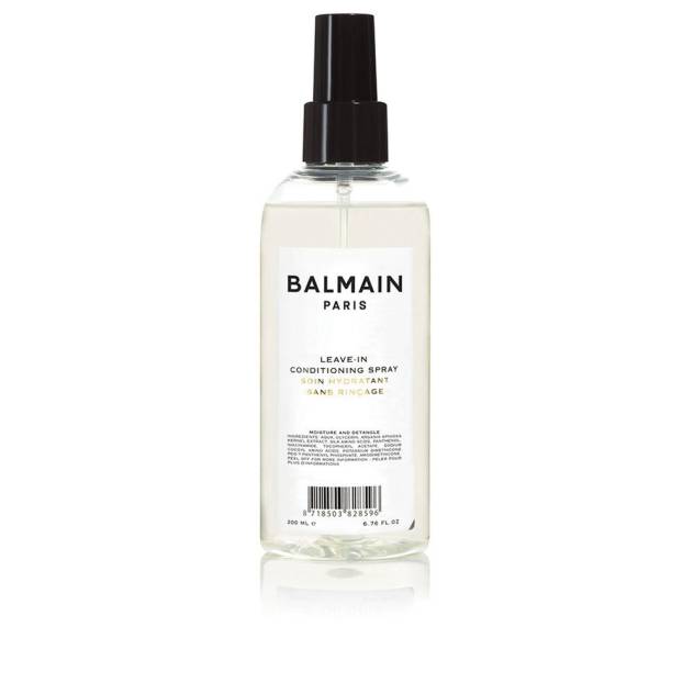 BALMAIN leave-in conditioning spray 200 ml