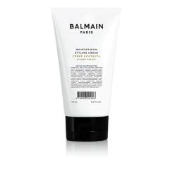 BALMAIN moisturizing styling cream 150 ml