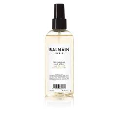BALMAIN texturizing salt spray 200 ml