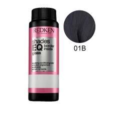 SHADES EQ bonder inside #1.1 60 ml x 3 u
